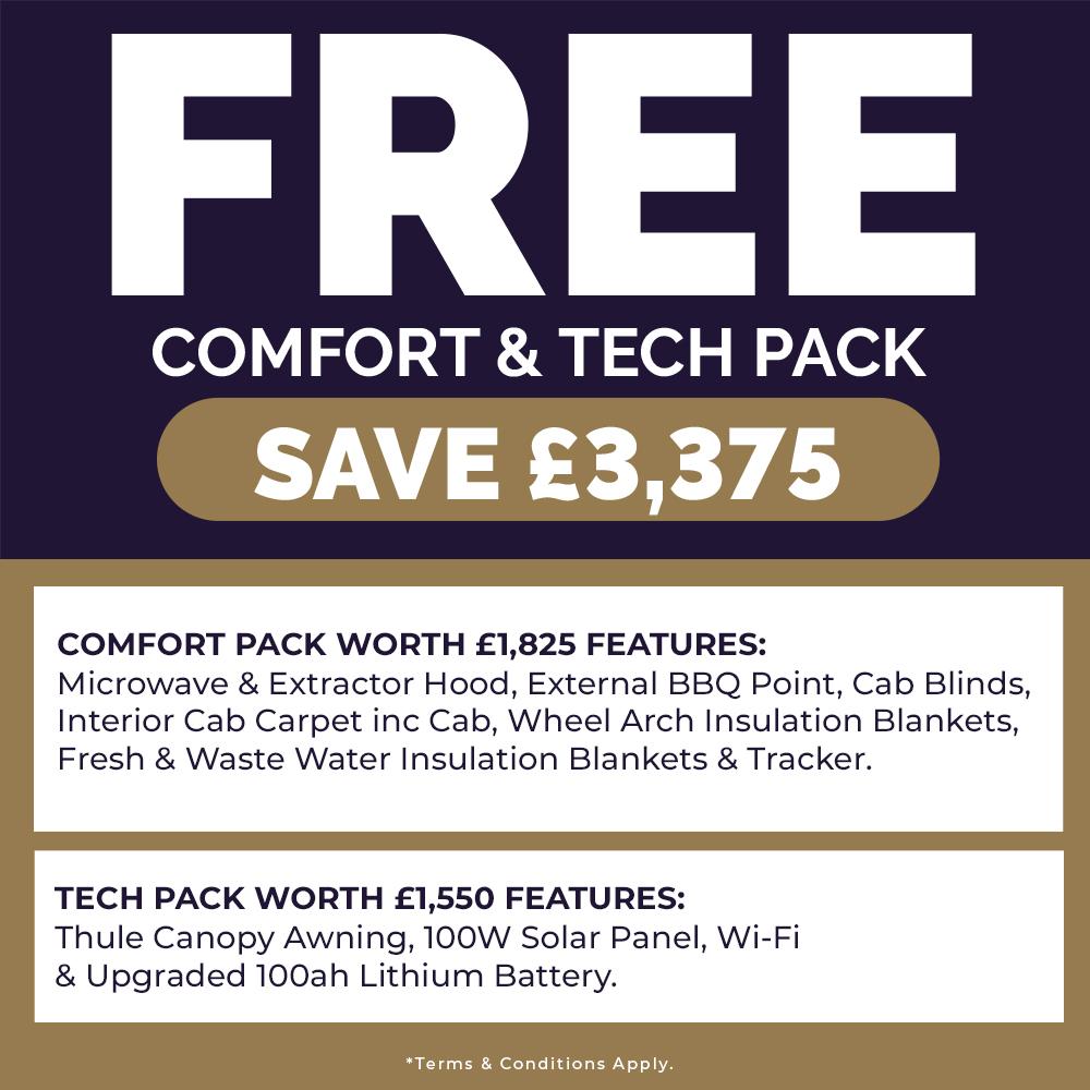 FIAT-MOTORHOMES-OFFER-SQUARE