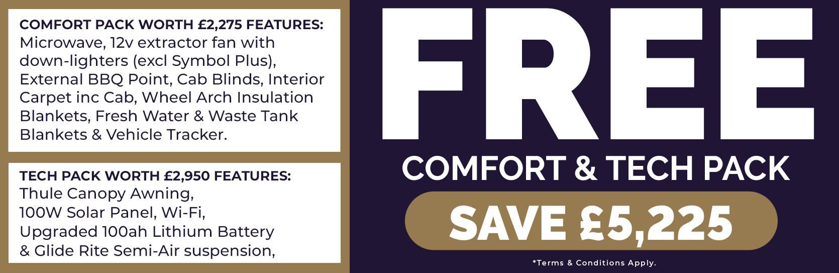 FIAT-CAMPERS-OFFER-RECTANGLE