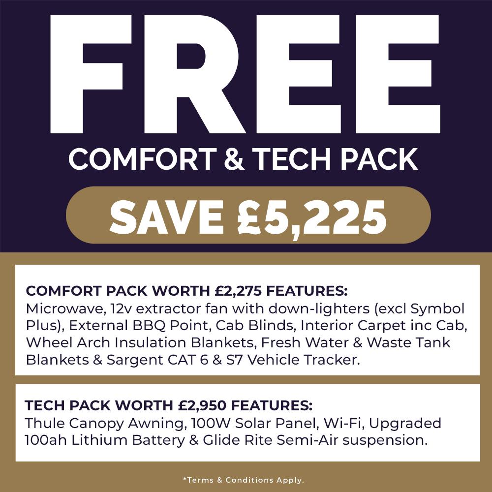 FIAT-CAMPERS-OFFER-SQUARE