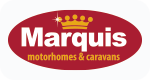 Marquis