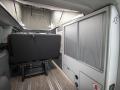 P12 Plus Rear Wardrobe