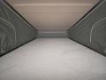 P12 Plus Pop top Bed