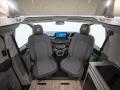 P12 Plus Swivel Cab Seats
