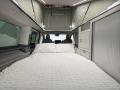 P12 Plus Lower Bed