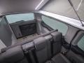 P12 Plus Rear Storage