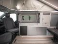 P12 Plus Kitchen