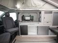 P12 Plus Kitchen Storage