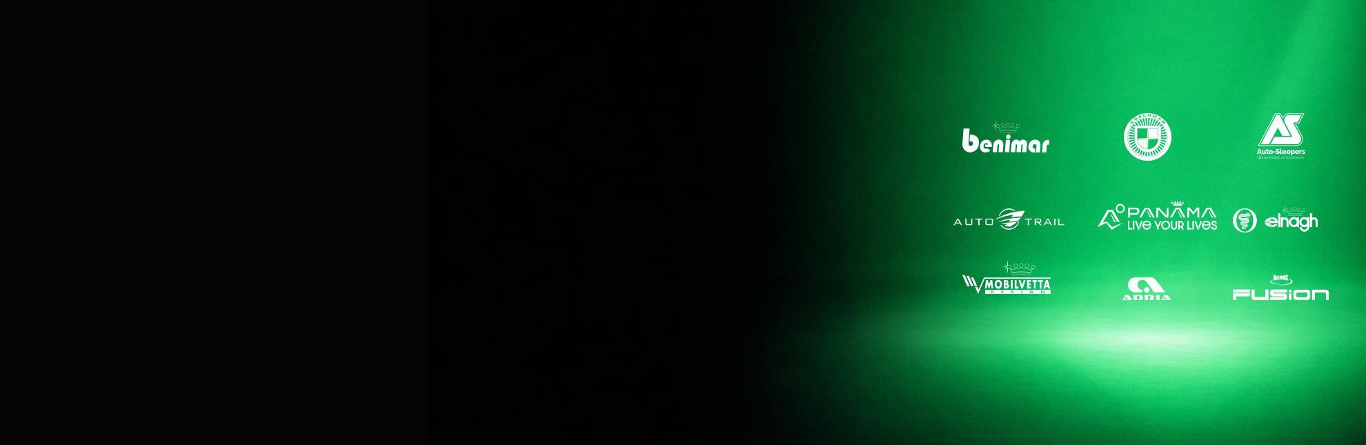 Banner___responsive_1980_645