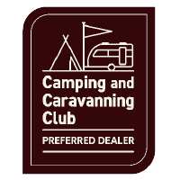 Preferred Dealer Offer