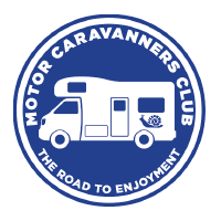 Motorcaravanners Offer