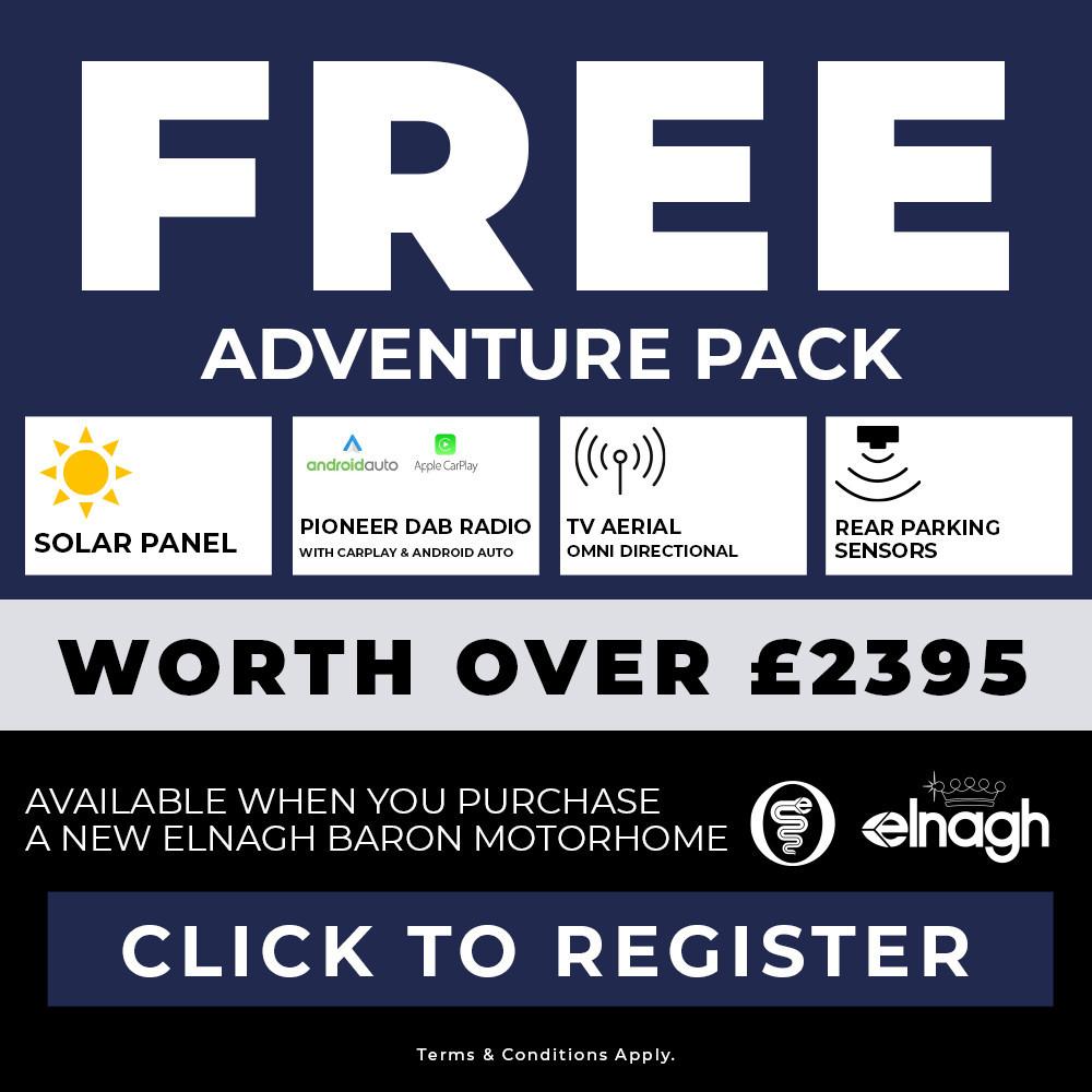 ADVENTURE-PACK-Square___responsive_1000_1000 (1)