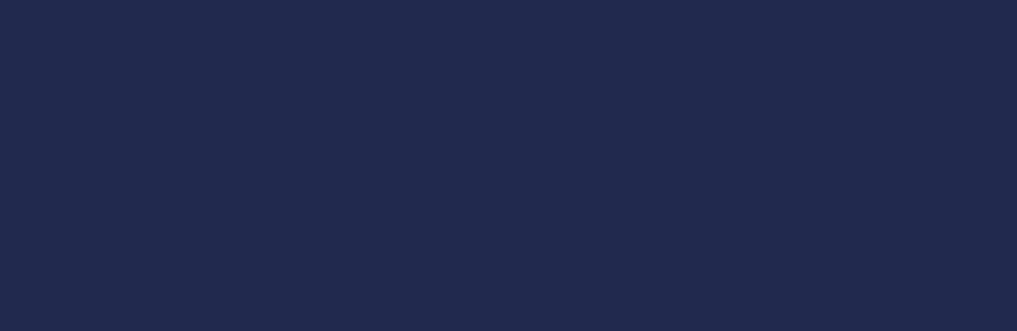 Adventure-Pack-Banner