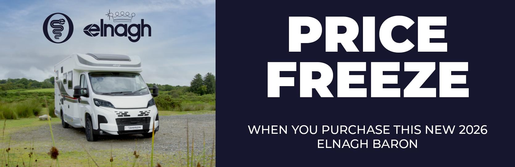 ELNAGH-OFFER-RECTANGLE-PRICE-FREEZE