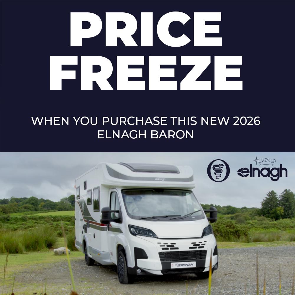 ELNAGH-OFFER-SQUARE-PRICE-FREEZE