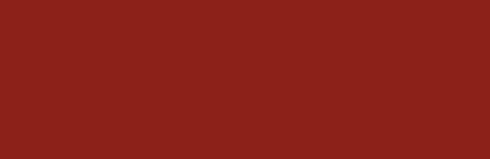 MOB-BANNER