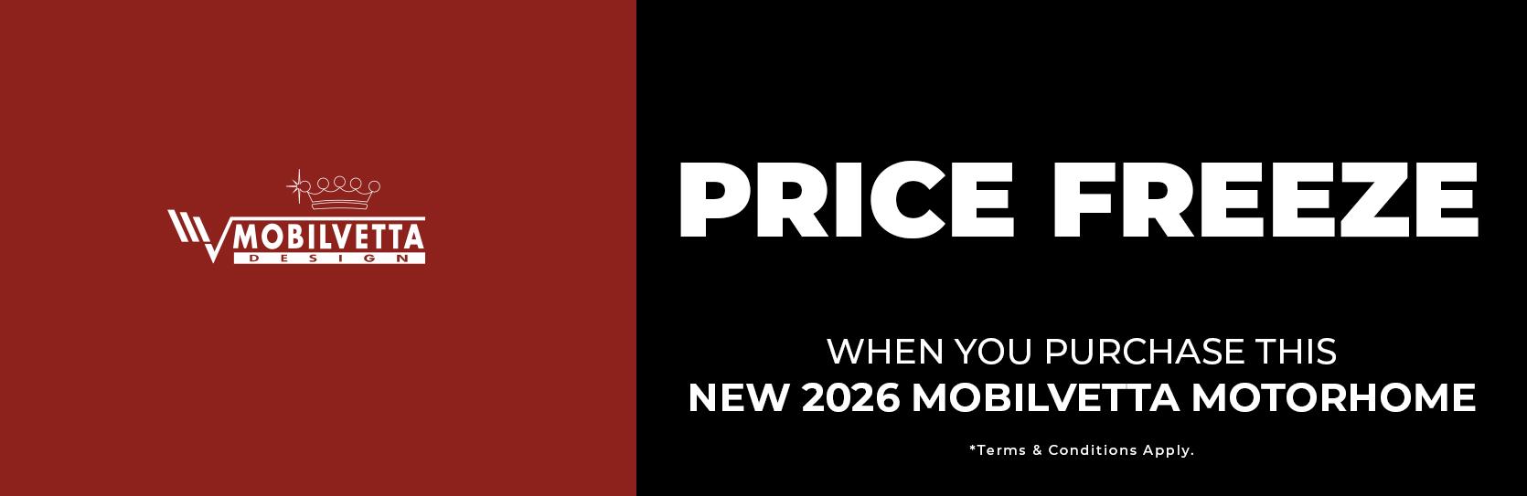 PRICE-F-R