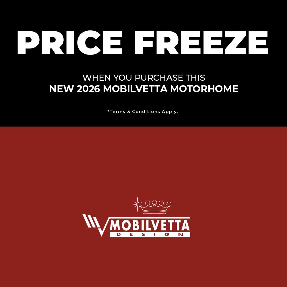 PRICE-FREEZE-S