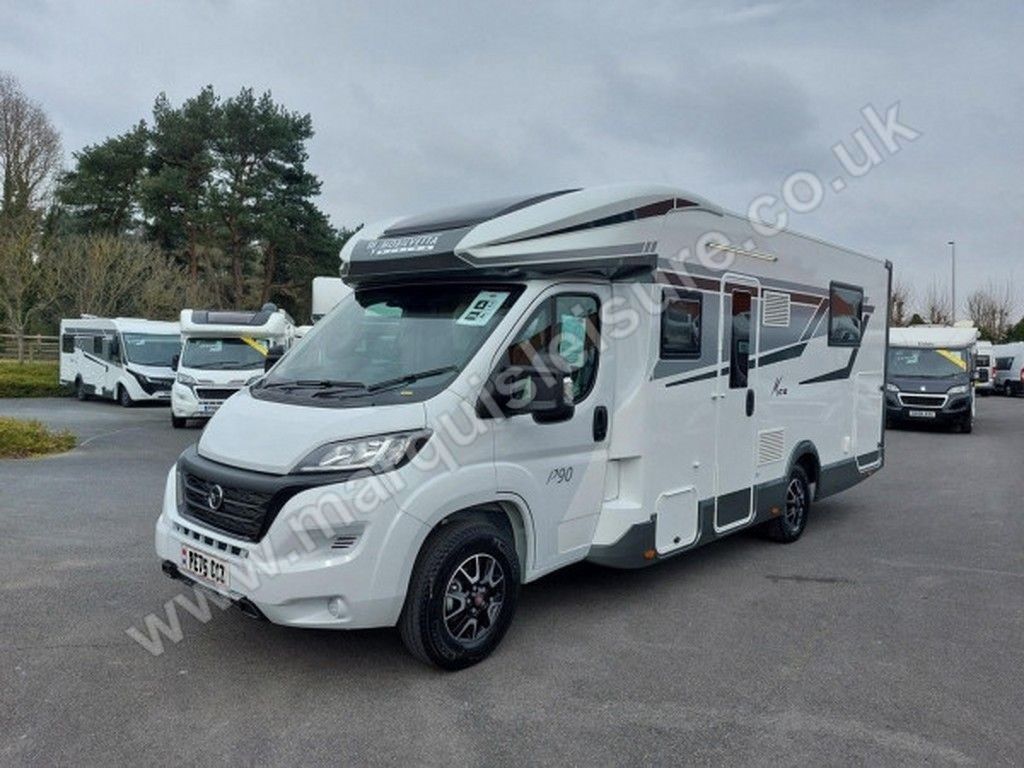 KEA 90/2