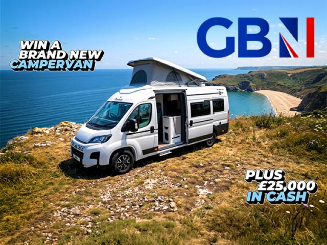 Benivan-122-Comp-Web