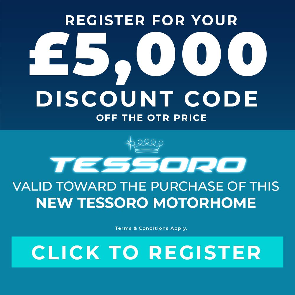 TESSORO-SLIM--SQUARE