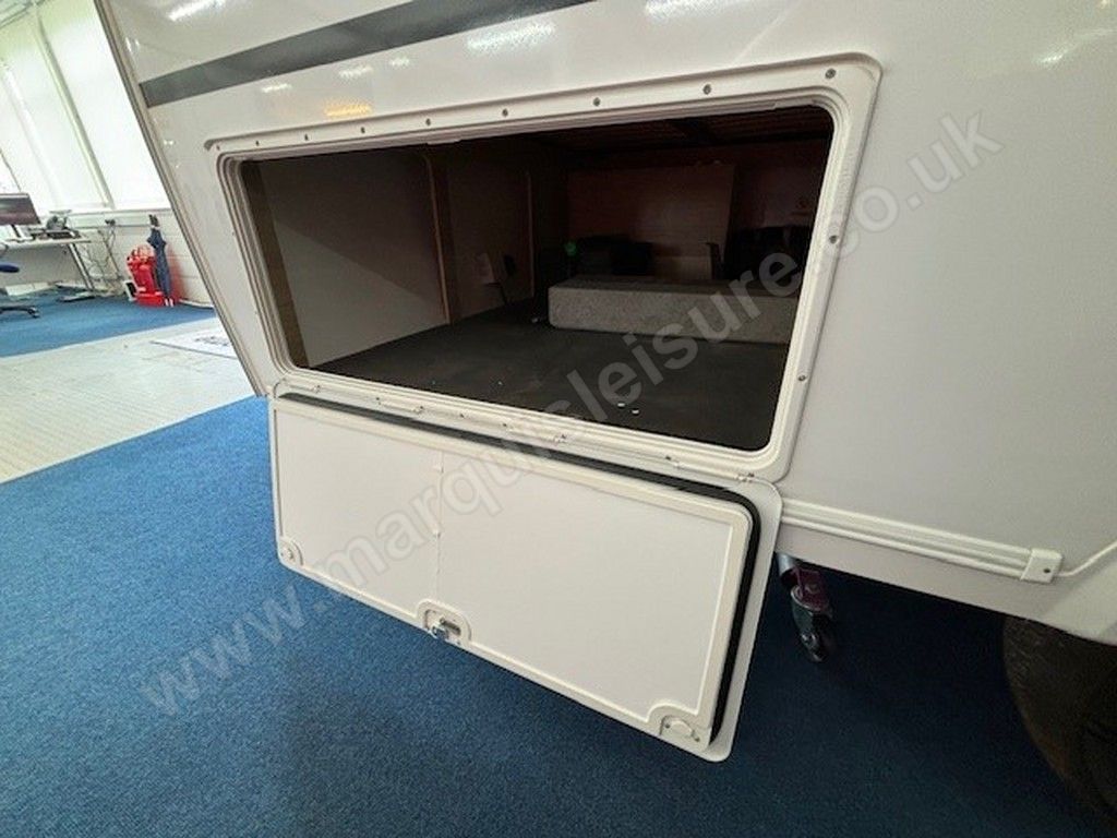 LA MANCELLE FANTAISY 360CL