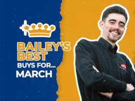 Baileys-Best-Buy-March-Web-Thumb
