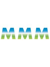 mmm-portrait-web-thumbnail