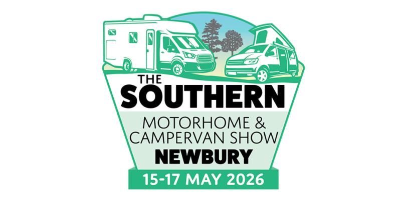 newbury-show-logo