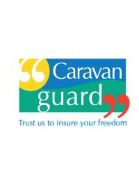 caravan guard