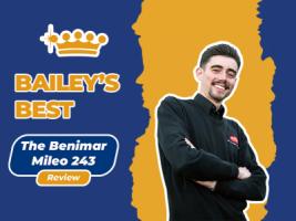 Baileys-Best-Mileo-243