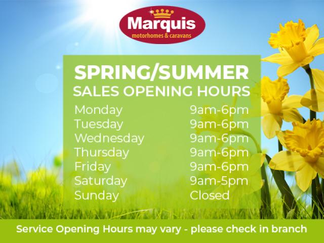 SpringSummerweb