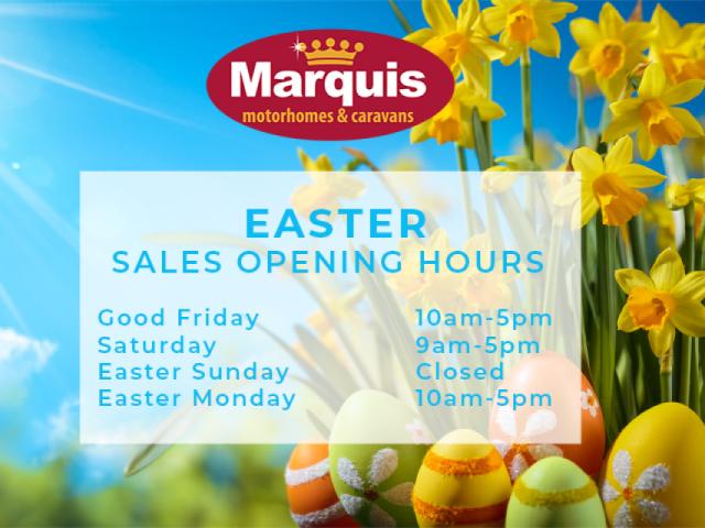 Easter-webv