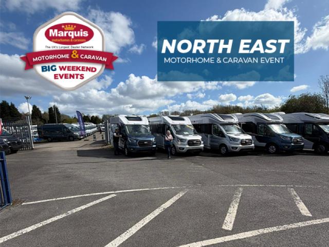 north-east-header