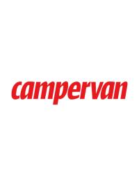 CAMPERVAN