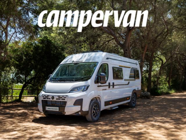 Benivan-122-Web-Thumb