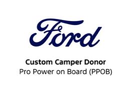 Ford-Pro-Power