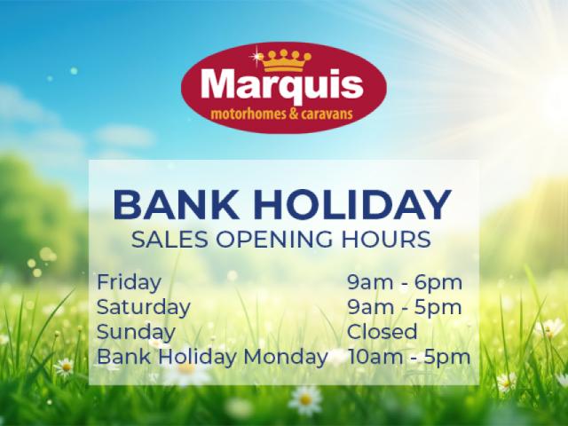 May-Bank-Holiday-web