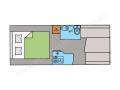 68735_12_18_278747_0