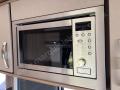 75174_14_1_368613_0