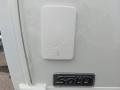 69519_13_5_336058_0