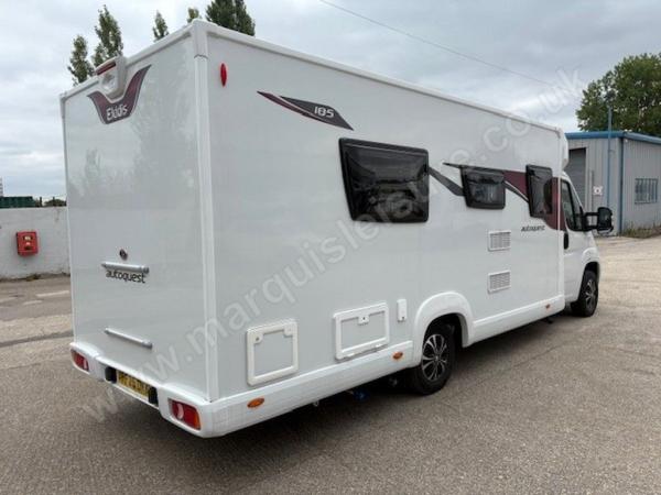 69646_2_1_365235_0