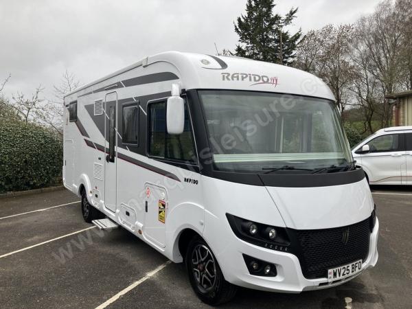 77053_1_1_388651_0