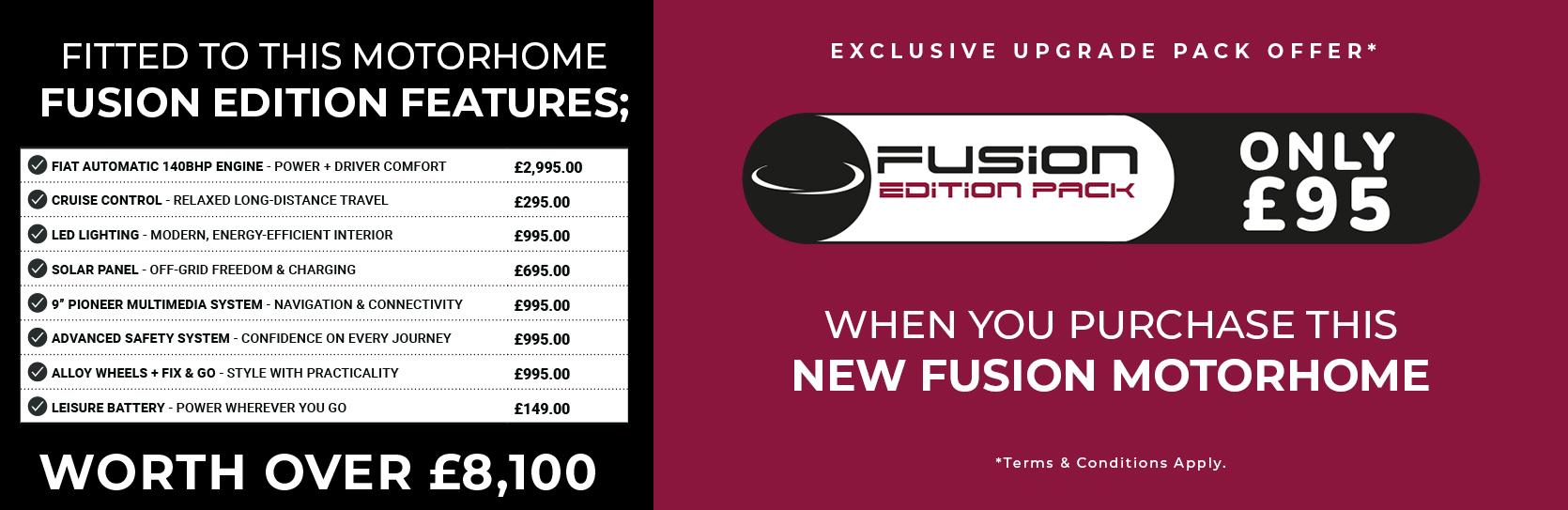 FUSION-OFFER-RECTANGLE
