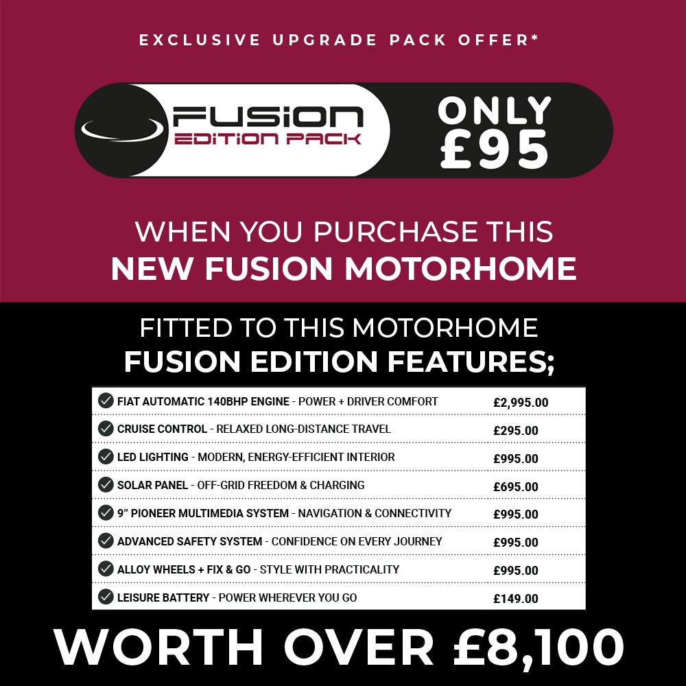 FUSION-OFFER-SQUARE