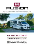 fsion
