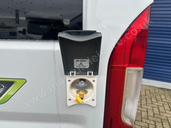 75427_18_2_381742_0