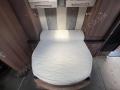77577_8_0_395624_0