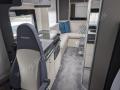 76443_4_0_396100_0