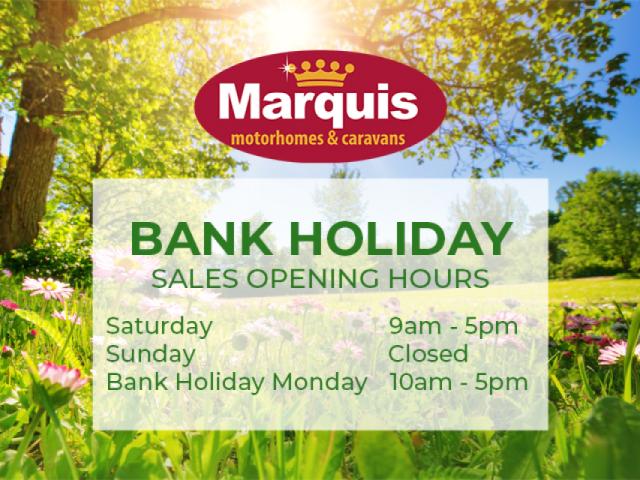 End-May-Bank-Holiday-Web