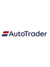 auto-trader-web-logo